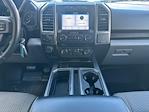 2018 Ford F-150 SuperCrew Cab 4WD Pickup for sale #JFC98879 - photo 14