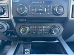 2018 Ford F-150 SuperCrew Cab 4WD Pickup for sale #JFC98879 - photo 17