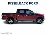 2018 Ford F-150 SuperCrew Cab 4WD Pickup for sale #JFC98879 - photo 3