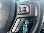 2018 Ford F-150 SuperCrew Cab 4WD Pickup for sale #JFC98879 - photo 20
