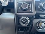 2018 Ford F-150 SuperCrew Cab 4WD Pickup for sale #JFC98879 - photo 21