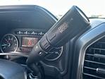 2018 Ford F-150 SuperCrew Cab 4WD Pickup for sale #JFC98879 - photo 22