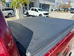2018 Ford F-150 SuperCrew Cab 4WD Pickup for sale #JFC98879 - photo 26