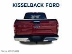 2018 Ford F-150 SuperCrew Cab 4WD Pickup for sale #JFC98879 - photo 4