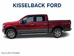 2018 Ford F-150 SuperCrew Cab 4WD Pickup for sale #JFC98879 - photo 6