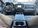 2018 Ford F-150 SuperCrew Cab 4WD Pickup for sale #JFC98879 - photo 9
