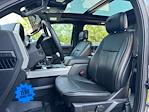 Used 2018 Ford F-150 Lariat SuperCrew Cab 4x4 Pickup for sale #JFD71685 - photo 14