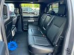 Used 2018 Ford F-150 Lariat SuperCrew Cab 4x4 Pickup for sale #JFD71685 - photo 15