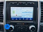 Used 2018 Ford F-150 Lariat SuperCrew Cab 4x4 Pickup for sale #JFD71685 - photo 17