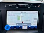 Used 2018 Ford F-150 Lariat SuperCrew Cab 4x4 Pickup for sale #JFD71685 - photo 18