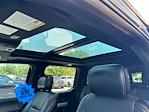 Used 2018 Ford F-150 Lariat SuperCrew Cab 4x4 Pickup for sale #JFD71685 - photo 3