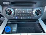 Used 2018 Ford F-150 Lariat SuperCrew Cab 4x4 Pickup for sale #JFD71685 - photo 20