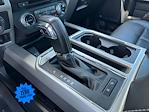 Used 2018 Ford F-150 Lariat SuperCrew Cab 4x4 Pickup for sale #JFD71685 - photo 21
