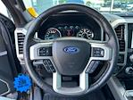 Used 2018 Ford F-150 Lariat SuperCrew Cab 4x4 Pickup for sale #JFD71685 - photo 22