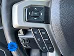 Used 2018 Ford F-150 Lariat SuperCrew Cab 4x4 Pickup for sale #JFD71685 - photo 23