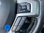 Used 2018 Ford F-150 Lariat SuperCrew Cab 4x4 Pickup for sale #JFD71685 - photo 24
