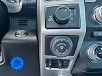Used 2018 Ford F-150 Lariat SuperCrew Cab 4x4 Pickup for sale #JFD71685 - photo 25