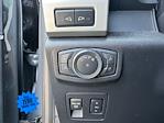 Used 2018 Ford F-150 Lariat SuperCrew Cab 4x4 Pickup for sale #JFD71685 - photo 26