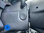 Used 2018 Ford F-150 Lariat SuperCrew Cab 4x4 Pickup for sale #JFD71685 - photo 28