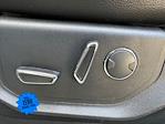 Used 2018 Ford F-150 Lariat SuperCrew Cab 4x4 Pickup for sale #JFD71685 - photo 30