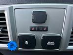 Used 2018 Ford F-150 Lariat SuperCrew Cab 4x4 Pickup for sale #JFD71685 - photo 31