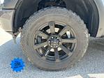 Used 2018 Ford F-150 Lariat SuperCrew Cab 4x4 Pickup for sale #JFD71685 - photo 32