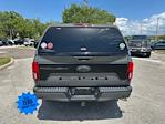 Used 2018 Ford F-150 Lariat SuperCrew Cab 4x4 Pickup for sale #JFD71685 - photo 5