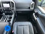 2018 Ford F-150 SuperCrew Cab 4x4 Pickup for sale #JKD41411 - photo 12