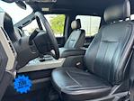 2018 Ford F-150 SuperCrew Cab 4x4 Pickup for sale #JKD41411 - photo 13
