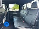 2018 Ford F-150 SuperCrew Cab 4x4 Pickup for sale #JKD41411 - photo 14