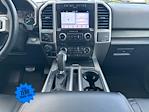 2018 Ford F-150 SuperCrew Cab 4x4 Pickup for sale #JKD41411 - photo 15