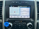 2018 Ford F-150 SuperCrew Cab 4x4 Pickup for sale #JKD41411 - photo 16