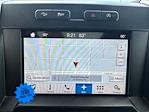 2018 Ford F-150 SuperCrew Cab 4x4 Pickup for sale #JKD41411 - photo 17