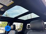 2018 Ford F-150 SuperCrew Cab 4x4 Pickup for sale #JKD41411 - photo 3