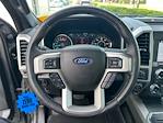2018 Ford F-150 SuperCrew Cab 4x4 Pickup for sale #JKD41411 - photo 20