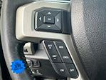 2018 Ford F-150 SuperCrew Cab 4x4 Pickup for sale #JKD41411 - photo 21
