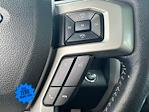 2018 Ford F-150 SuperCrew Cab 4x4 Pickup for sale #JKD41411 - photo 22