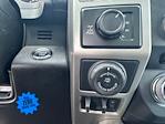 2018 Ford F-150 SuperCrew Cab 4x4 Pickup for sale #JKD41411 - photo 23