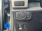 2018 Ford F-150 SuperCrew Cab 4x4 Pickup for sale #JKD41411 - photo 24