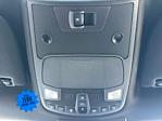 2018 Ford F-150 SuperCrew Cab 4x4 Pickup for sale #JKD41411 - photo 28