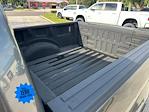 2018 Ford F-150 SuperCrew Cab 4x4 Pickup for sale #JKD41411 - photo 30