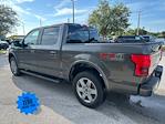 2018 Ford F-150 SuperCrew Cab 4x4 Pickup for sale #JKD41411 - photo 5
