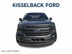 2018 Ford F-150 SuperCrew Cab RWD Pickup for sale #JKE29124 - photo 10