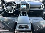 2018 Ford F-150 SuperCrew Cab RWD Pickup for sale #JKE29124 - photo 11