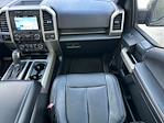 2018 Ford F-150 SuperCrew Cab RWD Pickup for sale #JKE29124 - photo 13