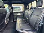 2018 Ford F-150 SuperCrew Cab RWD Pickup for sale #JKE29124 - photo 15