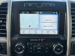 2018 Ford F-150 SuperCrew Cab RWD Pickup for sale #JKE29124 - photo 17