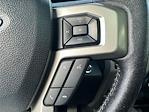 2018 Ford F-150 SuperCrew Cab RWD Pickup for sale #JKE29124 - photo 22