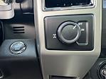 2018 Ford F-150 SuperCrew Cab RWD Pickup for sale #JKE29124 - photo 23