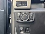 2018 Ford F-150 SuperCrew Cab RWD Pickup for sale #JKE29124 - photo 24